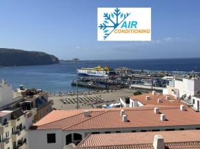 CASA BEACH CORAL OCEAN ViEW